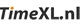 TimeXL.nl