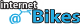 internet-bikes.com