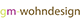 gm-wohndesign