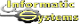 Distributoner