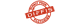 DIFFIS.com