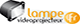 LampeVideoProjecteur