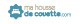 ma-housse-de-couette.com