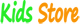 Kidsstore