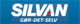 Silvan.dk