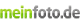MeinFoto
