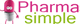 Pharmasimple