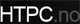 htpc.no