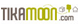 Tikamoon