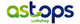 Astops