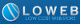 Loweb Store