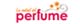 lacentraldelperfume