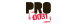 pro-shoes.nl