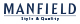 Manfield.nl