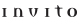 invito.nl