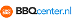 BBQcenter.nl