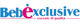 BebéXclusive