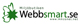 Webbsmart.se