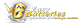 EasyBatteries