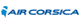 Air Corsica