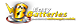 Easybatteries