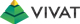 Vivat.se