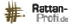rattan-profi.de