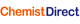 ChemistDirect