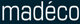 MaDeco