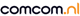 Comcom.nl