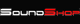 Soundshop_se