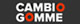 Cambio Gomme