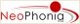 NeoPhoniaStore