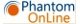 PhantomOnline