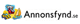 Annonsfynd.se
