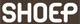 shoep.nl