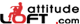 LoftAttitude
