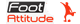 FootAttitude