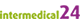 Intermedical24
