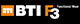 BTI Arbeitskleidung & Werkzeug