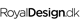 RoyalDesign.com
