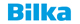 Hvidevarer.bilka.dk