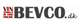 Bevco