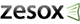 Zesox