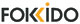 fokkido.com