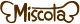 miscota.nl