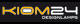 Kiom24 Designlamps