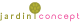 Jardin-Concept