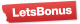 Letsbonus