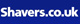 shavers.co.uk